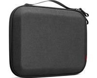 Lenovo - Hard case for mobile phone /
