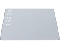 Lenovo - Mouse pad Legion Gaming