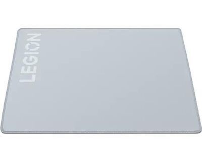 Lenovo - Mouse pad Legion Gaming