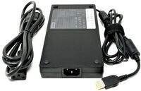 Lenovo - 230W AC adapter for Lenovo
