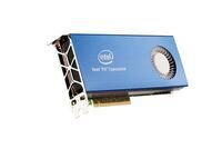 Lenovo - Xeon Phi 5110P 60-Core