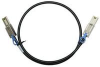 Lenovo - V5030 0.6M Sas Cable (Msas)