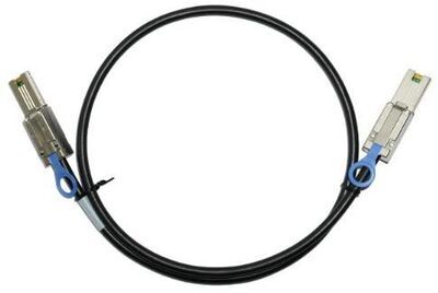 Lenovo - V5030 0.6M Sas Cable (Msas)
