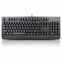 Lenovo - Pref Kb Polish 8827