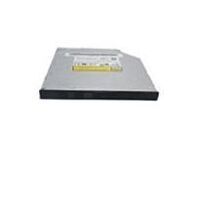 Lenovo - Thinkserver Rd350,Rd450 Slim