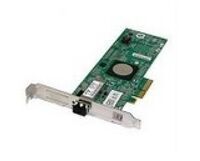 Lenovo - 1Gbps Single-Port Base-T