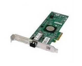 Lenovo - 1Gbps Single-Port Base-T