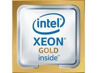 Lenovo - Heatsink for Lenovo