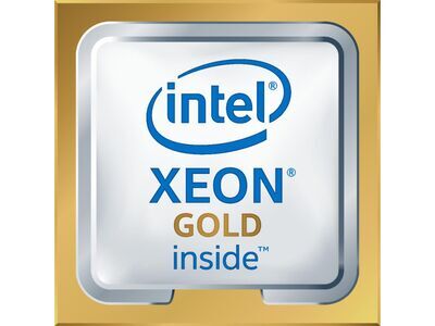 Lenovo - Heatsink for Lenovo