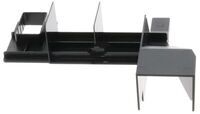 Lenovo - 480GB M.2 Air Duct Kit for