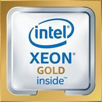 Lenovo - Sr630 Xeon 5120