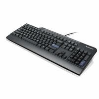 Lenovo - Preferred Kb Serbian/Cyrilic