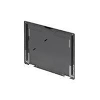 HP - BACK COVER W ANTENNA 300NT ABL