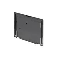 HP - BACK COVER W ANTENNA 300NT ABL