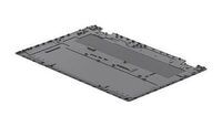 HP - BASE ENCLOSURE MSV