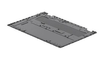 HP - BASE ENCLOSURE MSV