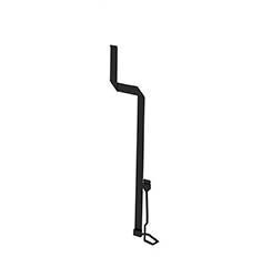 HP - Camera cable for HP Envy x360