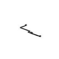 HP - Touchpad cable for HP ENVY