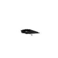 HP - Cooling fan for HP ENVY x360