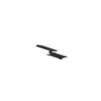 HP - HEATSINK THOMPSON