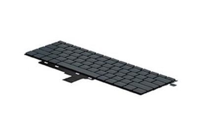 HP - KBD NFB BL BEL