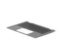 HP - Laptop top cover for HP