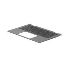 HP - Laptop top cover for HP