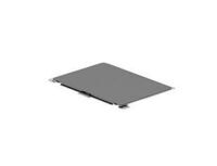 HP - TOUCHPAD CCW
