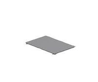 HP - Touchpad module for HP