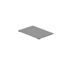 HP - Touchpad module for HP