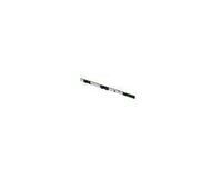 HP - WEBCAM W FOIL MIC RUBBER