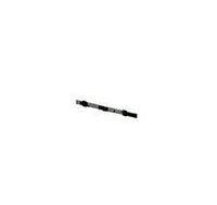 HP - WEBCAM W MIC RUBBER