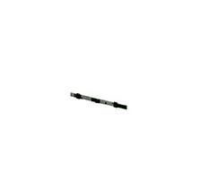 HP - WEBCAM W MIC RUBBER