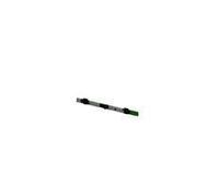 HP - WEBCAM W MIC RUBBER