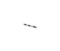 HP - WEBCAM W RUBBER