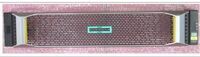 Hewlett Packard Enterprise - SPS-MSA 2050 FRONT BEZEL KIT