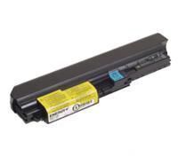 Lenovo - BATRY SNY7