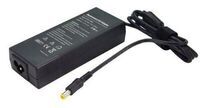 Lenovo - Adapter/AC 72W 240V ThinkPad s