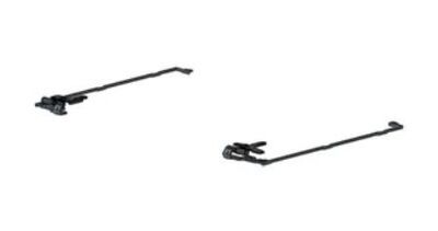 HP - LCD hinge bracket set for HP