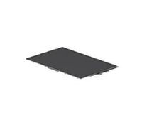 HP - Touchpad module for HP laptops