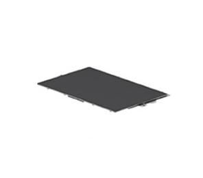 HP - Touchpad module for HP laptops