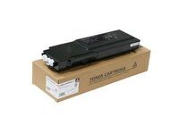 CoreParts - Black Extra High Capacity