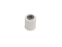 CoreParts - Fuser Drive Gear (OEM)