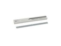CoreParts - Transfer Belt Cleaning Blade