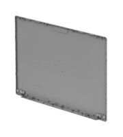 HP - BACK COVER NSV W ANT