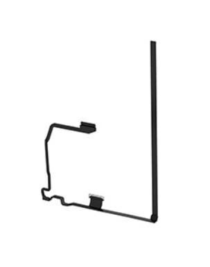 HP - LCD cable kit for HP