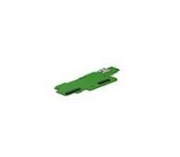 HP - USB power adapter, 6W output