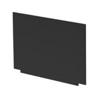 HP - 16-inch WUXGA anti-glare