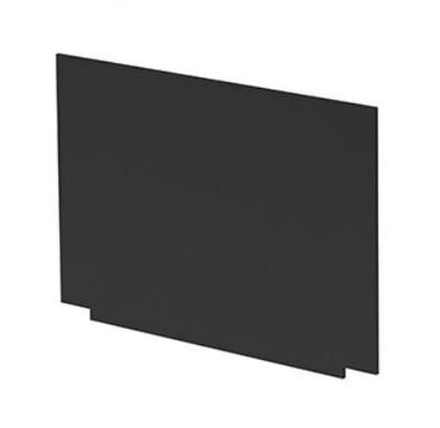 HP - 16-inch WUXGA anti-glare