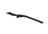 HP - Notebook thermal module for